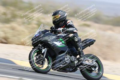 media/May-25-2025-TrackXperience (Sun) [[393a69de75]]/Level 2/Session 4 Turn 5/
